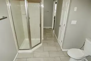 445 Jacobsen Drive, Newark, DE 19702 - Photo 30