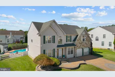 15 Moonlight Court, Newark, DE 19702 - Photo 1