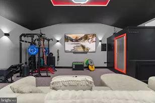 183 Brookside Blvd, Newark, DE 19713 - Photo 24