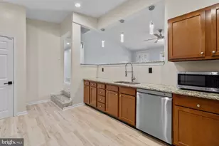 183 Brookside Blvd, Newark, DE 19713 - Photo 12