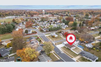 183 Brookside Boulevard, Newark, DE 19713 - Photo 28