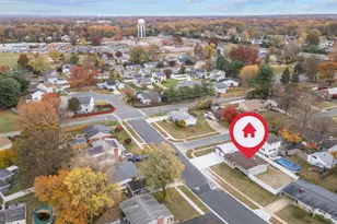 183 Brookside Blvd, Newark, DE 19713 - Photo 28