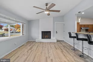 183 Brookside Blvd, Newark, DE 19713 - Photo 8