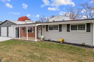 183 Brookside Blvd, Newark, DE 19713 - Photo 4