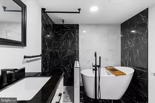 183 Brookside Blvd, Newark, DE 19713 - Photo 22