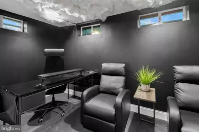 183 Brookside Boulevard, Newark, DE 19713 - Photo 20