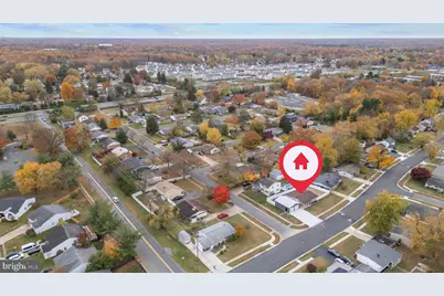 183 Brookside Boulevard, Newark, DE 19713 - Photo 30