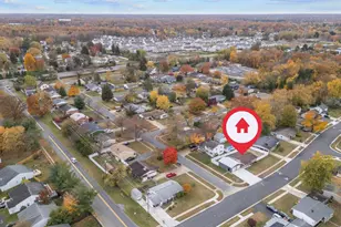 183 Brookside Blvd, Newark, DE 19713 - Photo 30