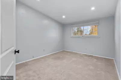 183 Brookside Boulevard, Newark, DE 19713 - Photo 14