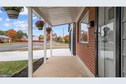 183 Brookside Boulevard, Newark, DE 19713 - Photo 6