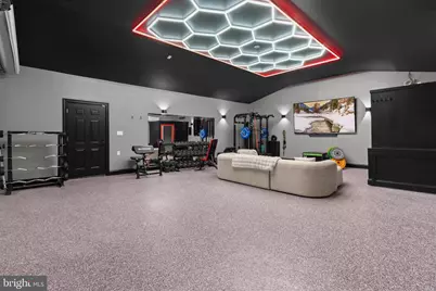 183 Brookside Boulevard, Newark, DE 19713 - Photo 1