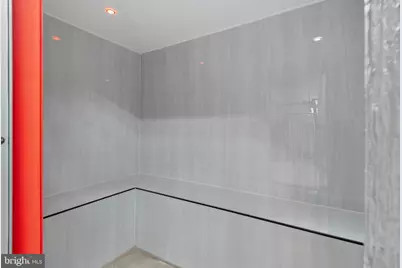 183 Brookside Boulevard, Newark, DE 19713 - Photo 26