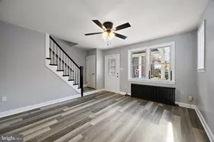 1409 W 4th St, Wilmington, DE 19805 - Photo 6