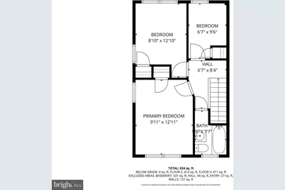 1409 W 4th Street, Wilmington, DE 19805 - Photo 22