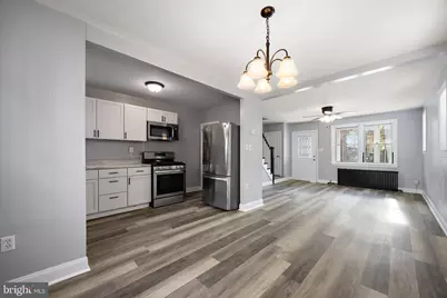 1409 W 4th Street, Wilmington, DE 19805 - Photo 8