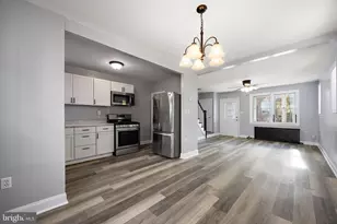 1409 W 4th St, Wilmington, DE 19805 - Photo 8