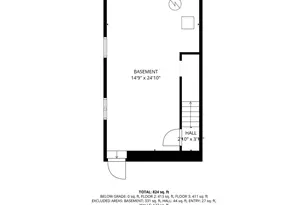 1409 W 4th St, Wilmington, DE 19805 - Photo 20