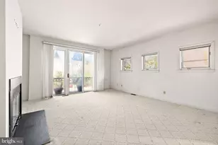 1608 N Franklin St, Wilmington, DE 19806 - Photo 10