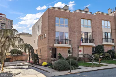 1608 N Franklin Street, Wilmington, DE 19806 - Photo 1