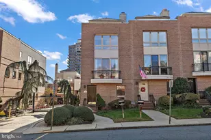 1608 N Franklin St, Wilmington, DE 19806 - Photo 30