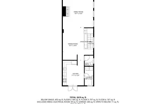 1608 N Franklin St, Wilmington, DE 19806 - Photo 32
