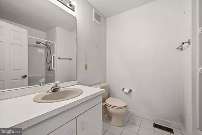 1608 N Franklin Street, Wilmington, DE 19806 - Photo 6