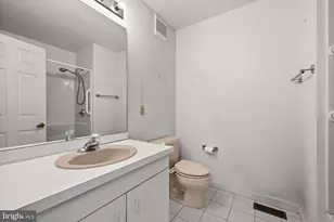 1608 N Franklin St, Wilmington, DE 19806 - Photo 6