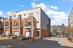 1608 N Franklin St, Wilmington, DE 19806 - Photo 2