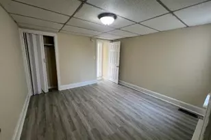 11 Cedar St, Wilmington, DE 19805 - Photo 10