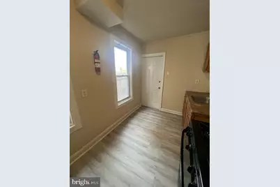 11 Cedar Street, Wilmington, DE 19805 - Photo 8