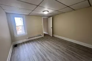 11 Cedar St, Wilmington, DE 19805 - Photo 16