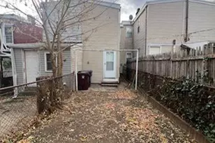 11 Cedar St, Wilmington, DE 19805 - Photo 20