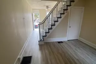 11 Cedar St, Wilmington, DE 19805 - Photo 6