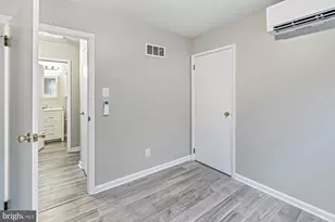 135 Garrett Rd, Newark, DE 19713 - Photo 10