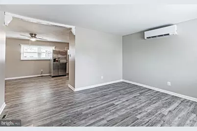 135 Garrett Road, Newark, DE 19713 - Photo 8