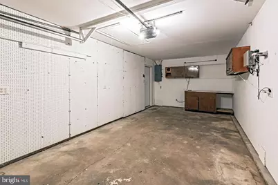 135 Garrett Road, Newark, DE 19713 - Photo 14