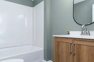 115 Atlas Dr, New Castle, DE 19720 - Photo 12