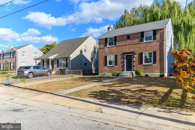 115 Atlas Drive, New Castle, DE 19720 - Photo 26