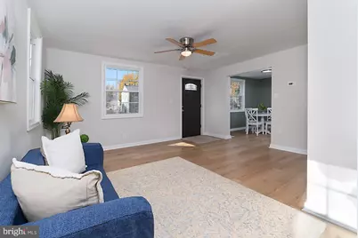 115 Atlas Drive, New Castle, DE 19720 - Photo 4
