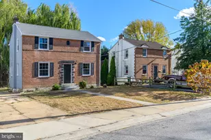 115 Atlas Dr, New Castle, DE 19720 - Photo 28