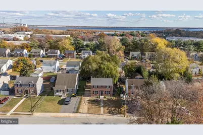 115 Atlas Drive, New Castle, DE 19720 - Photo 24