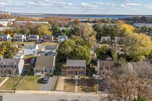 115 Atlas Dr, New Castle, DE 19720 - Photo 24