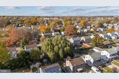 115 Atlas Drive, New Castle, DE 19720 - Photo 22