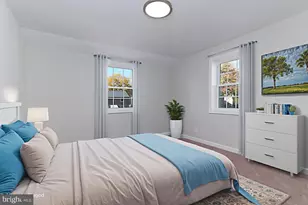 115 Atlas Dr, New Castle, DE 19720 - Photo 14