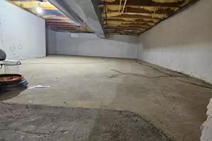 830 Woodline Dr, Middletown, DE 19709 - Photo 10