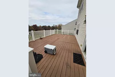 830 Woodline Drive, Middletown, DE 19709 - Photo 4
