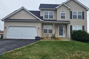 830 Woodline Dr, Middletown, DE 19709 - Photo 1