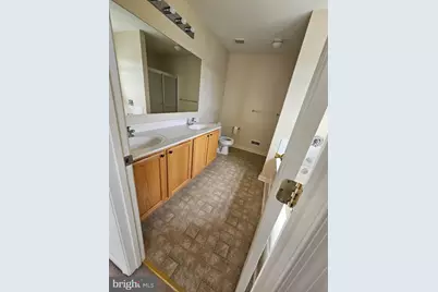 830 Woodline Drive, Middletown, DE 19709 - Photo 14