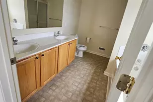 830 Woodline Dr, Middletown, DE 19709 - Photo 14