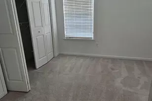 830 Woodline Dr, Middletown, DE 19709 - Photo 8